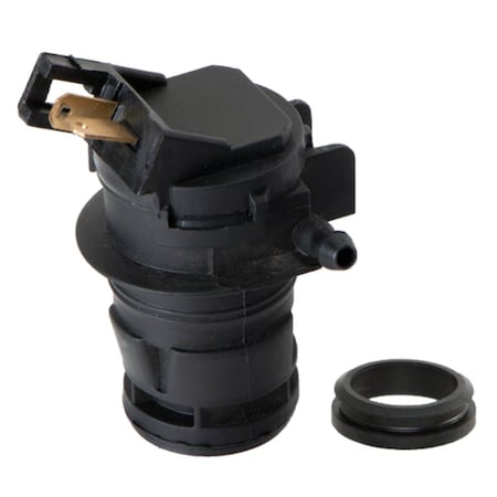 Aci Automotive Washer Pump, 377155 377155